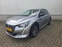 Peugeot e-208 EV 50kWh 136pk Active Pack | Navigatie| Cruise Control | Apple Carplay/Android Auto | Climate | SOH 95,7% |