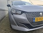 Peugeot e-208 EV 50kWh 136pk Active Pack | Navigatie| Cruise Control | Apple Carplay/Android Auto | Climate | SOH 95,7% |