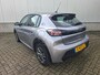 Peugeot e-208 EV 50kWh 136pk Active Pack | Navigatie| Cruise Control | Apple Carplay/Android Auto | Climate | SOH 95,7% |