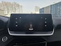 Peugeot e-208 EV 50kWh 136pk Active Pack | Navigatie| Cruise Control | Apple Carplay/Android Auto | Climate | SOH 95,7% |