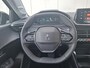 Peugeot e-208 EV 50kWh 136pk Active Pack | Navigatie| Cruise Control | Apple Carplay/Android Auto | Climate | SOH 95,7% |