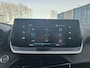 Peugeot e-208 EV 50kWh 136pk Active Pack | Navigatie| Cruise Control | Apple Carplay/Android Auto | Climate | SOH 95,7% |