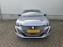 Peugeot e-208 EV 50kWh 136pk Active Pack | Navigatie| Cruise Control | Apple Carplay/Android Auto | Climate | SOH 95,7% |