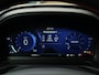 Ford Puma I ST-Line X Hybrid 125pk | LENTEDEALS| Navigatie | Parkeersensoren | Lichtmetalen Velgen 18 inch I Apple Carplay/Android Auto I B&O Audio