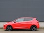 Ford Fiesta Titanium 100pk Automaat I 5-Deurs I Navigatie I Camera I Panoramadak I Winter Pack I Parkeersensoren voor en achter