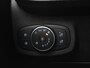 Ford Fiesta Titanium 100pk Automaat I 5-Deurs I Navigatie I Camera I Panoramadak I Winter Pack I Parkeersensoren voor en achter