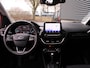 Ford Fiesta Titanium 100pk Automaat I 5-Deurs I Navigatie I Camera I Panoramadak I Winter Pack I Parkeersensoren voor en achter