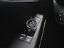 Ford Fiesta Titanium 100pk Automaat I 5-Deurs I Navigatie I Camera I Panoramadak I Winter Pack I Parkeersensoren voor en achter