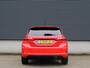 Ford Fiesta Titanium 100pk Automaat I 5-Deurs I Navigatie I Camera I Panoramadak I Winter Pack I Parkeersensoren voor en achter
