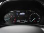 Ford Fiesta Titanium 100pk Automaat I 5-Deurs I Navigatie I Camera I Panoramadak I Winter Pack I Parkeersensoren voor en achter