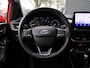 Ford Fiesta Titanium 100pk Automaat I 5-Deurs I Navigatie I Camera I Panoramadak I Winter Pack I Parkeersensoren voor en achter