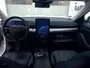 Ford Mustang Mach-E 75kWh 258pk I Navigatie I Lederen bekleding