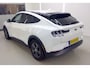 Ford Mustang Mach-E 75kWh 258pk I Navigatie I Lederen bekleding