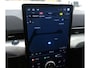 Ford Mustang Mach-E 75kWh 258pk I Navigatie I Lederen bekleding