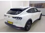 Ford Mustang Mach-E 75kWh 258pk I Navigatie I Lederen bekleding
