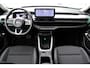 Jeep Avenger e-Hybrid Summit 100pk I Winter Pack I Infotainment Pack I Two Tone Lak