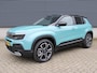 Jeep Avenger e-Hybrid Summit 100pk I Winter Pack I Infotainment Pack I Two Tone Lak