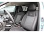 Jeep Avenger e-Hybrid Summit 100pk I Winter Pack I Infotainment Pack I Two Tone Lak