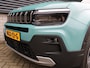 Jeep Avenger e-Hybrid Summit 100pk I Winter Pack I Infotainment Pack I Two Tone Lak