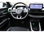 Jeep Avenger e-Hybrid Summit 100pk I Winter Pack I Infotainment Pack I Two Tone Lak