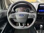 Ford EcoSport 1.0 EcoBoost 125pk AUT ST-Line Black | Keyless Entry | Cruise Control | Navigatie | Winter Pack |