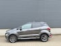 Ford EcoSport 1.0 EcoBoost 125pk AUT ST-Line Black | Keyless Entry | Cruise Control | Navigatie | Winter Pack |