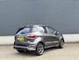 Ford EcoSport 1.0 EcoBoost 125pk AUT ST-Line Black | Keyless Entry | Cruise Control | Navigatie | Winter Pack |
