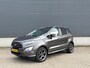 Ford EcoSport 1.0 EcoBoost 125pk AUT ST-Line Black | Keyless Entry | Cruise Control | Navigatie | Winter Pack |