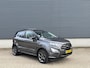 Ford EcoSport 1.0 EcoBoost 125pk AUT ST-Line Black | Keyless Entry | Cruise Control | Navigatie | Winter Pack |