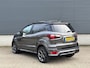 Ford EcoSport 1.0 EcoBoost 125pk AUT ST-Line Black | Keyless Entry | Cruise Control | Navigatie | Winter Pack |
