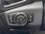 Ford EcoSport 1.0 EcoBoost 125pk AUT ST-Line Black | Keyless Entry | Cruise Control | Navigatie | Winter Pack |