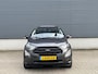 Ford EcoSport 1.0 EcoBoost 125pk AUT ST-Line Black | Keyless Entry | Cruise Control | Navigatie | Winter Pack |