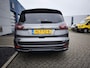 Ford S-Max 2.5 Hybrid 190PK ST-Line I LENTEDEALS I 7-Zitplaatsen I Navigatie I Winter Pack I Elektrische stoelen | Parkeersensoren Voor & Achter