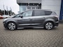 Ford S-Max 2.5 Hybrid 190PK ST-Line I LENTEDEALS I 7-Zitplaatsen I Navigatie I Winter Pack I Elektrische stoelen | Parkeersensoren Voor & Achter