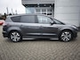 Ford S-Max 2.5 Hybrid 190PK ST-Line I LENTEDEALS I 7-Zitplaatsen I Navigatie I Winter Pack I Elektrische stoelen | Parkeersensoren Voor & Achter