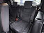 Ford S-Max 2.5 Hybrid 190PK ST-Line I LENTEDEALS I 7-Zitplaatsen I Navigatie I Winter Pack I Elektrische stoelen | Parkeersensoren Voor & Achter