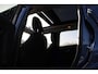 Jeep Renegade 4xe 240pk PHEV 4WD Automaat North Star | Winter Pack | SUMMERDEAL | Tech Pack | Panoramadak