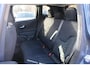 Jeep Renegade 4xe 240pk PHEV 4WD Automaat North Star | Winter Pack | Tech Pack | Panoramadak