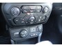 Jeep Renegade 4xe 240pk PHEV 4WD Automaat North Star | Winter Pack | SUMMERDEAL | Tech Pack | Panoramadak