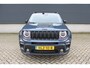 Jeep Renegade 4xe 240pk PHEV 4WD Automaat North Star | Winter Pack | SUMMERDEAL | Tech Pack | Panoramadak