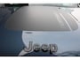 Jeep Renegade 4xe 240pk PHEV 4WD Automaat North Star | Winter Pack | SUMMERDEAL | Tech Pack | Panoramadak
