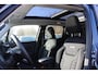 Jeep Renegade 4xe 240pk PHEV 4WD Automaat North Star | Winter Pack | SUMMERDEAL | Tech Pack | Panoramadak
