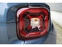 Jeep Renegade 4xe 240pk PHEV 4WD Automaat North Star | Winter Pack | SUMMERDEAL | Tech Pack | Panoramadak