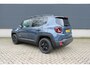 Jeep Renegade 4xe 240pk PHEV 4WD Automaat North Star | Winter Pack | SUMMERDEAL | Tech Pack | Panoramadak