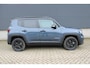 Jeep Renegade 4xe 240pk PHEV 4WD Automaat North Star | Winter Pack | SUMMERDEAL | Tech Pack | Panoramadak