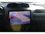 Jeep Renegade 4xe 240pk PHEV 4WD Automaat North Star | Winter Pack | SUMMERDEAL | Tech Pack | Panoramadak