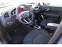 Jeep Renegade 4xe 240pk PHEV 4WD Automaat North Star | Winter Pack | SUMMERDEAL | Tech Pack | Panoramadak
