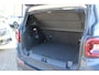 Jeep Renegade 4xe 240pk PHEV 4WD Automaat North Star | Winter Pack | SUMMERDEAL | Tech Pack | Panoramadak