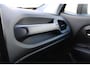 Jeep Renegade 4xe 240pk PHEV 4WD Automaat North Star | Winter Pack | SUMMERDEAL | Tech Pack | Panoramadak