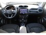 Jeep Renegade 4xe 240pk PHEV 4WD Automaat North Star | Winter Pack | SUMMERDEAL | Tech Pack | Panoramadak
